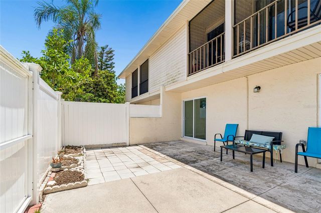 7324 STONE HAVEN COURT N, Pinellas Park, FL 33781