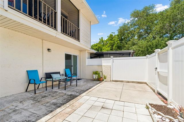 7324 STONE HAVEN COURT N, Pinellas Park, FL 33781