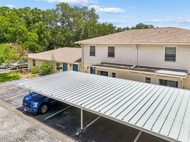 7324 STONE HAVEN COURT N, Pinellas Park, FL 33781