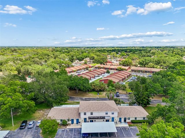 7324 STONE HAVEN COURT N, Pinellas Park, FL 33781