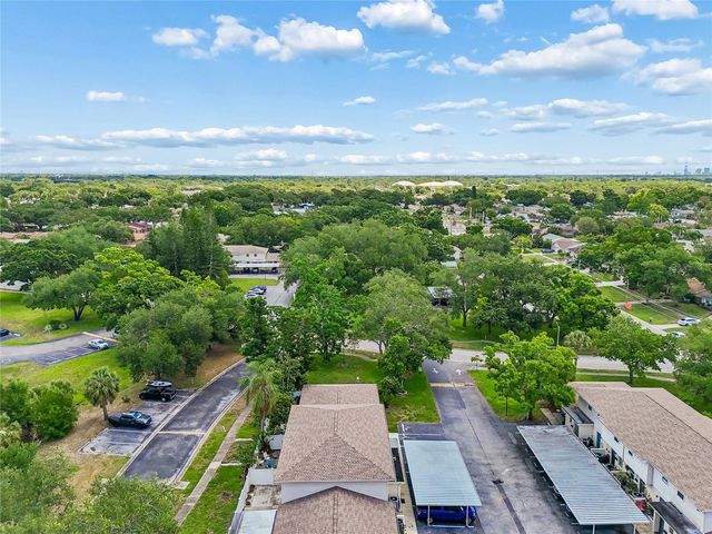 7324 STONE HAVEN COURT N, Pinellas Park, FL 33781