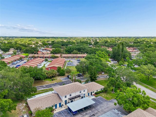 7324 STONE HAVEN COURT N, Pinellas Park, FL 33781