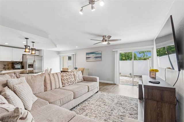 7324 STONE HAVEN COURT N, Pinellas Park, FL 33781