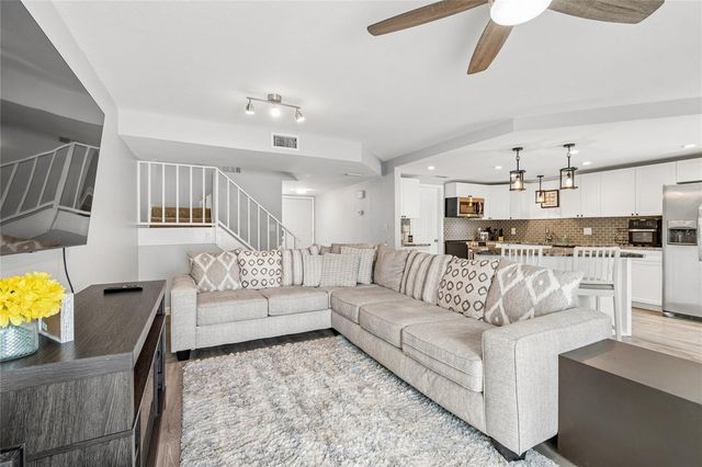 7324 STONE HAVEN COURT N, Pinellas Park, FL 33781