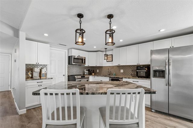 7324 STONE HAVEN COURT N, Pinellas Park, FL 33781