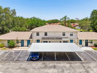 7324 STONE HAVEN COURT N, Pinellas Park, FL 33781