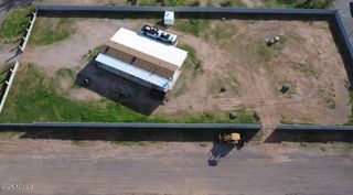 1975 W SMOKETREE Street, Apache Junction, AZ 85120