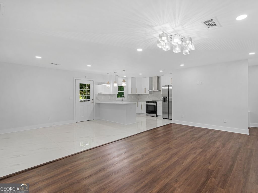 984 Morrow Road, Morrow, GA 30260 — photo 3