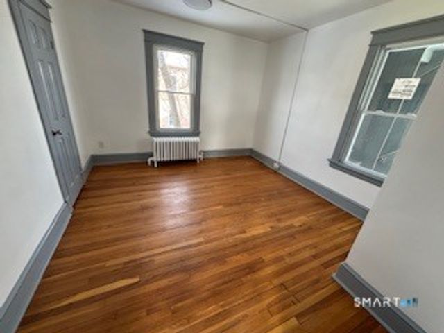 14 Guilfoile Street 2, Waterbury, CT 06708