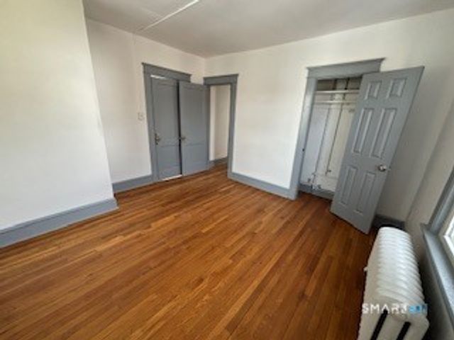 14 Guilfoile Street 2, Waterbury, CT 06708