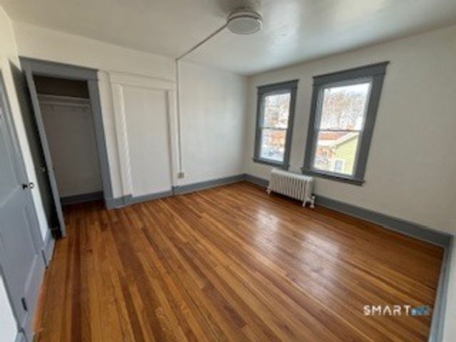 14 Guilfoile Street 2, Waterbury, CT 06708
