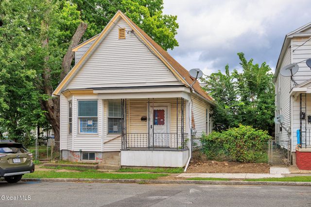 33 110th Street, Troy, NY 12182