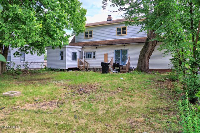 33 110th Street, Troy, NY 12182