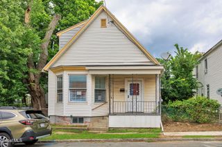 33 110th Street, Troy, NY 12182