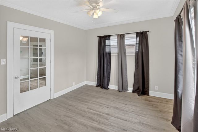 5177 Cato Street, Maple Heights, OH 44137