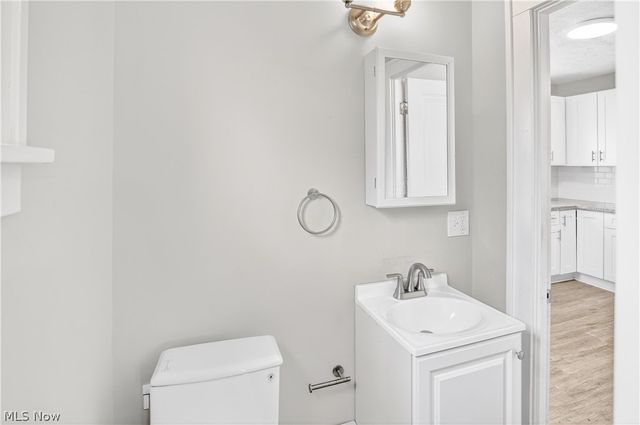 5177 Cato Street, Maple Heights, OH 44137