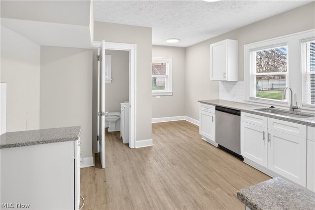 5177 Cato Street, Maple Heights, OH 44137
