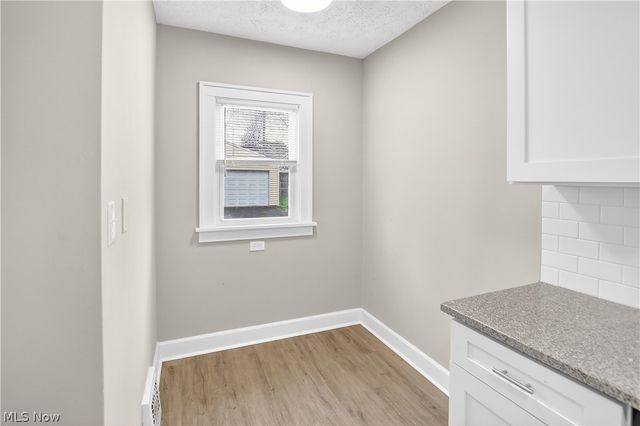 5177 Cato Street, Maple Heights, OH 44137