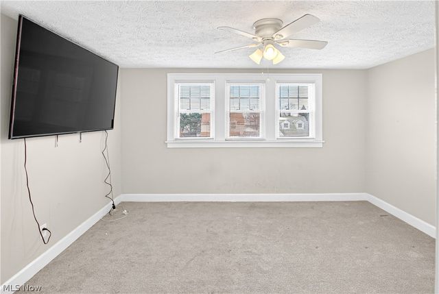 5177 Cato Street, Maple Heights, OH 44137