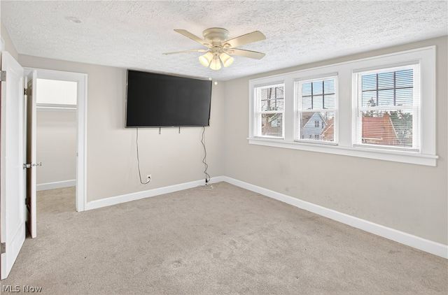 5177 Cato Street, Maple Heights, OH 44137