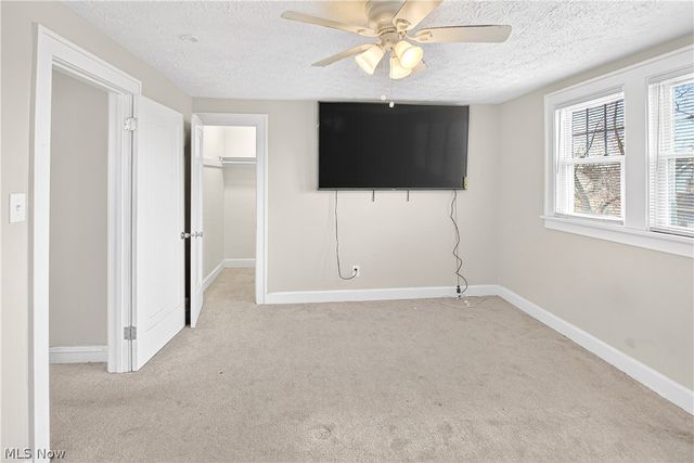 5177 Cato Street, Maple Heights, OH 44137