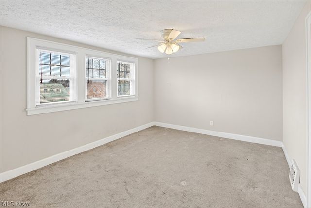 5177 Cato Street, Maple Heights, OH 44137