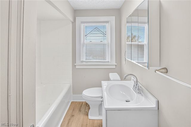 5177 Cato Street, Maple Heights, OH 44137