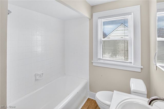 5177 Cato Street, Maple Heights, OH 44137