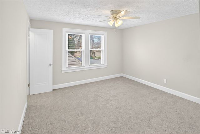 5177 Cato Street, Maple Heights, OH 44137