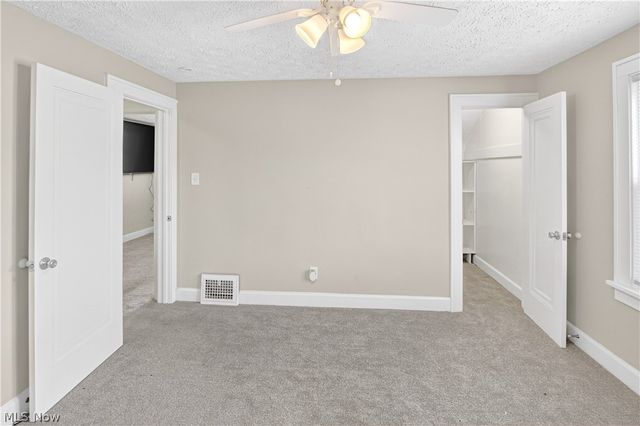 5177 Cato Street, Maple Heights, OH 44137