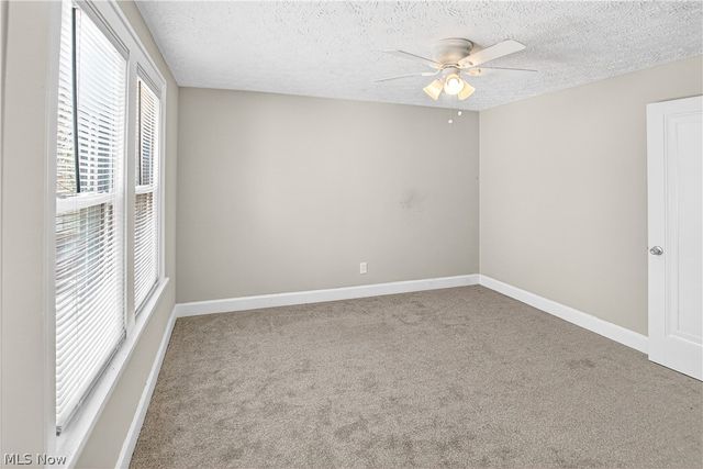 5177 Cato Street, Maple Heights, OH 44137