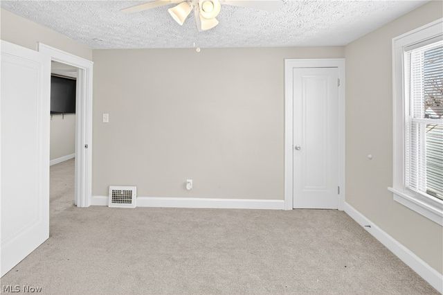 5177 Cato Street, Maple Heights, OH 44137