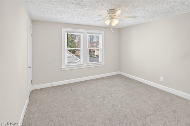 5177 Cato Street, Maple Heights, OH 44137