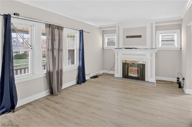 5177 Cato Street, Maple Heights, OH 44137