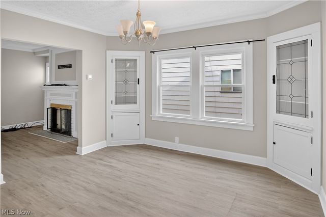 5177 Cato Street, Maple Heights, OH 44137