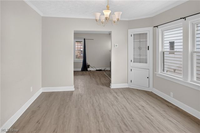 5177 Cato Street, Maple Heights, OH 44137