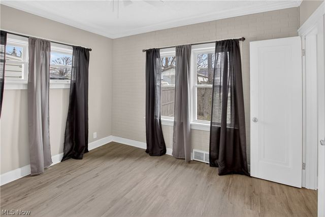 5177 Cato Street, Maple Heights, OH 44137