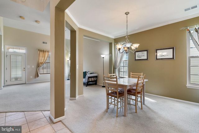 9405 PRIMROSE LN, Manassas Park, VA 20111