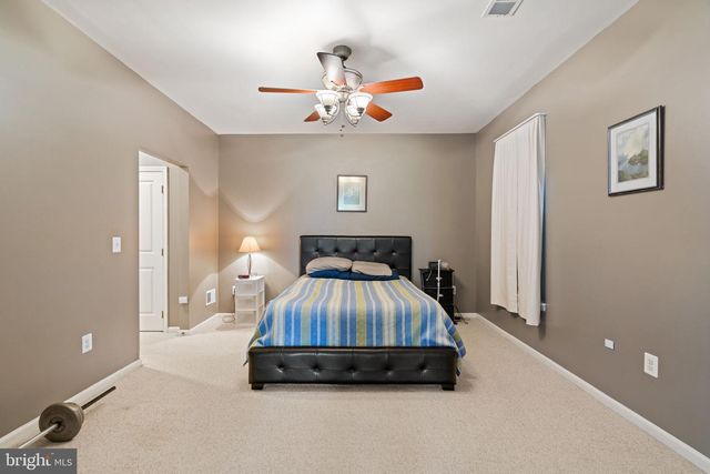 9405 PRIMROSE LN, Manassas Park, VA 20111
