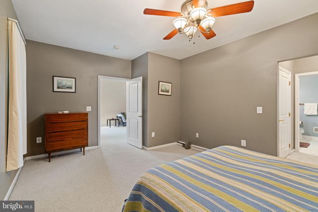 9405 PRIMROSE LN, Manassas Park, VA 20111