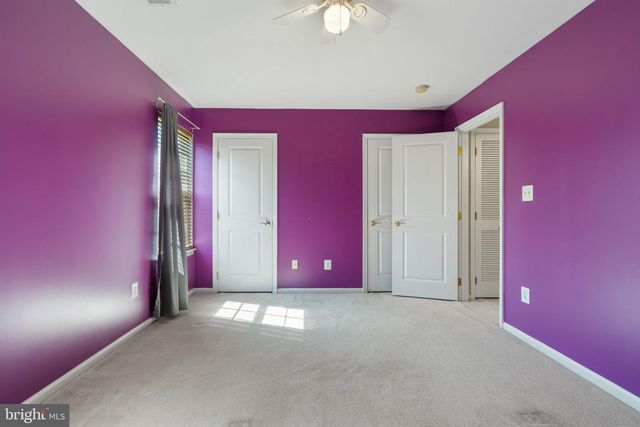 9405 PRIMROSE LN, Manassas Park, VA 20111