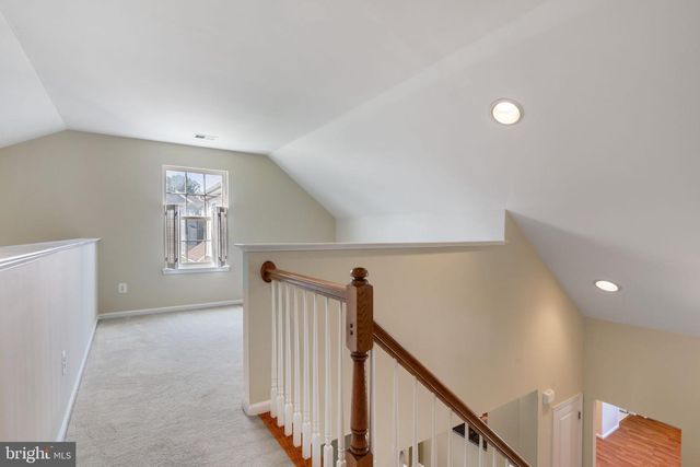 9405 PRIMROSE LN, Manassas Park, VA 20111
