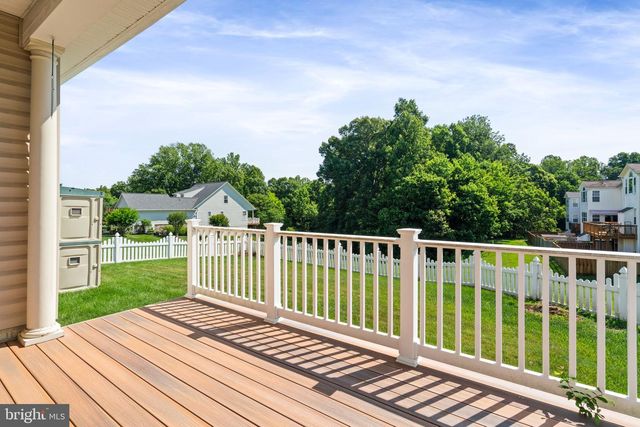 9405 PRIMROSE LN, Manassas Park, VA 20111