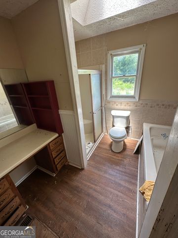 3891 Hogansville Road, Lagrange, GA 30241
