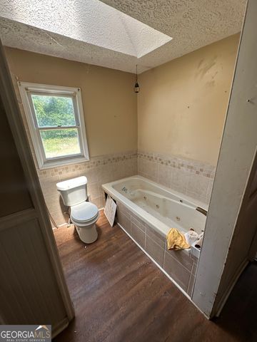 3891 Hogansville Road, Lagrange, GA 30241
