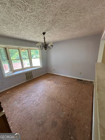 3891 Hogansville Road, Lagrange, GA 30241
