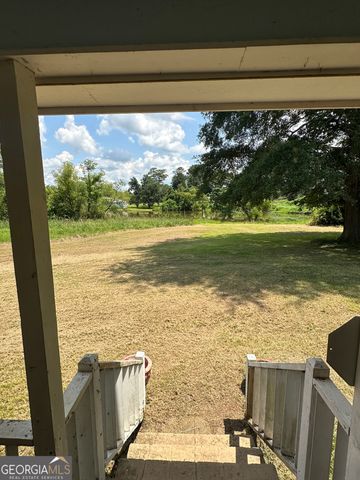 3891 Hogansville Road, Lagrange, GA 30241