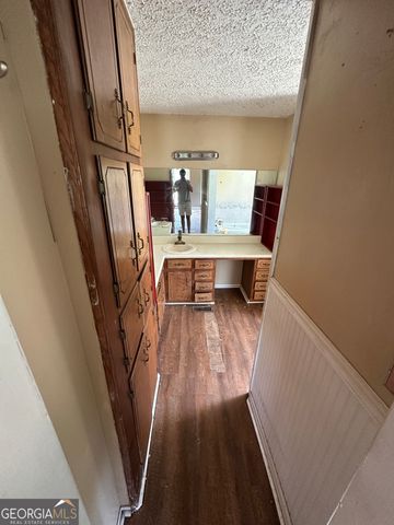 3891 Hogansville Road, Lagrange, GA 30241