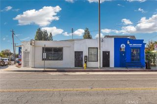 3842 E 1st Street, Los Angeles, CA 90063