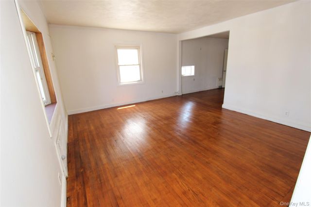 7510 173rd Street, Fresh Meadows, NY 11366